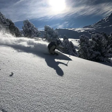 Gasthof Backeralm Ξενοδοχείο Bayrischzell